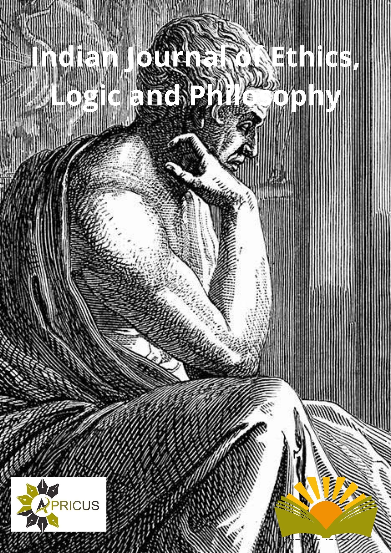 Indian Journal of Ethics, Logic and Philosophy  